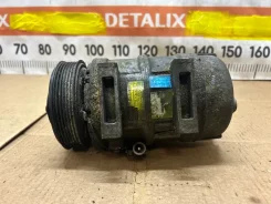 ���������� ������������ Volvo V70 2001 8602621 SW B5244S 8602621 ����