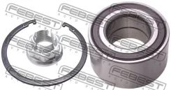 ��������� ��������� ����������� 42x80x39 | ����� ����/��� | Febest DAC42800039MKIT DAC42800039MKIT ����