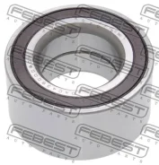 ��������� ��������� 43x80x40 | ����� ����/��� | Febest DAC43800040M DAC43800040M ����