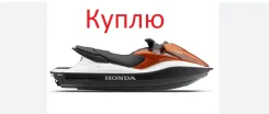 Honda. 2005 ��� ����
