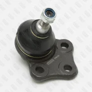 ����� ������� ������ | ����� ����/��� | Fixar FK0291 FK0291 ����