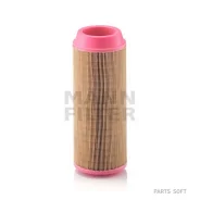 ������ ���������! L=320 D124/74 MB/Massey Ferguson MANN-Filter C14200 MANN-Filter C14200 C14200 ����