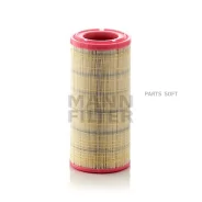 ������ ���������! H354 D165 d91 CASE-IH, Caterpillar, Deutz FAHR MANN-Filter C173372 MANN-Filter C173372 C173372 ����