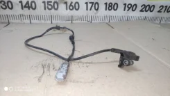 ������ ��� Citroen C4 2011 4545L0 B7 EP6CDT, ������ 4545L0 ����