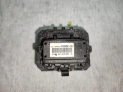 �������� ����� Citroen C4 2011 6441AF B7 EP6CDT 6441AF ����