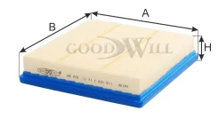������ ��������� Goodwill AG479 AG479 ����