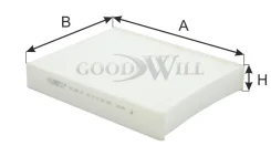������ ������ Goodwill AG480CF AG480CF ����