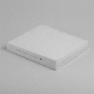 ������ ������ Green Filter IF0152 IF0152 ����