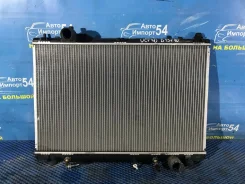 �������� ��������� Lexus LS460 2006-2012 [��-00018704] 1640038170 ����