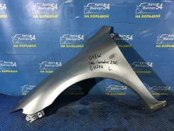����� �������� ����� Mazda Atenza 2002�2007 [��-00018763] GJ6A52211D ����