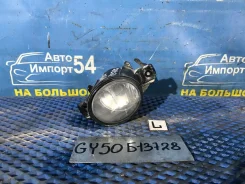 ������� ����� Nissan FUGA 2004-2009 [��-00018748], �������� B615589929 ����