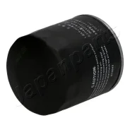 ������ �������� FO398S JapanParts FO398S FO398S ����
