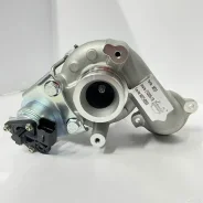 ������� 49373-02002 Citroen / Peugeot Turbo-M013 TURBOM013 ����