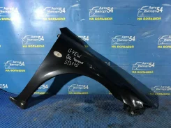 ����� �������� ������ Mazda Atenza 2002�2007 [��-00018767] GJ6A52111D ����