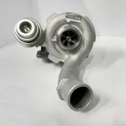 ������� 703245-0001 renault / mitsubishi Turbo-G007 TURBOG007 ����