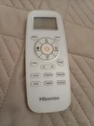 Hisense. 25��&sup2; ����