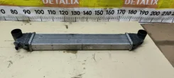 ���������� Volvo C30 2008 31319262 MK67 B5254T7 31319262 ����