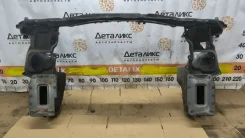 ������ �������� ������� ����� Opel Antara 2012 20987230 L07 A22DM 20987230 ����