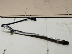 ������-���� Volvo C30 2008 9487146 MK67 B5254T7, ������ 9487146 ����