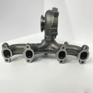 ������ ������� (������� �����) VAG TH-G132MS THG132MS ����