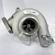 ������� 49135-02100 mitsubishi L200 Turbo-M037 TURBOM037 ����