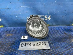 ������� ������ Subaru Outback 2006-2009 [��-00018804], �������� 84501AG080 ����