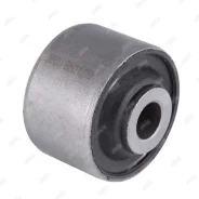 ������ �������� | ��� | Jikiu BH21210 BH21210 ����