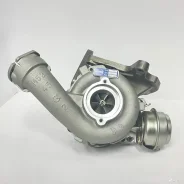 ������� 760698-0002 VW T5 Turbo-G118 TURBOG118 ����