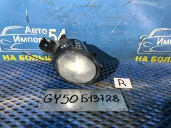 ������� ������ Nissan FUGA 2004-2009 [��-00018749], �������� B615089929 ����