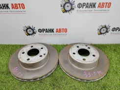 ���� ��������� Mercedes C-class 2013 A0004211912 S204 271.820, �������� A0004211912 ����