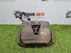 ������� ��������� Audi Q5 2010 8K0615123D 8R CDNC, �������� ����� 8K0615123D ����