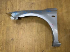 ����� Mazda Atenza 2004 GJ6A52211D GG LF, �������� ����� GJ6A52211D ����