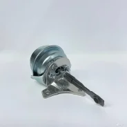 �������� ������� VAG AC-G242 ACG242 ����