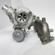 ������� 5303-970-0384 hyundai Veloster / KIA K3 Turbo-K157S TURBOK157S ����