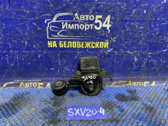 ������� ��������� Toyota Camry Gracia SXV20 SXV20W SXV25 SXV25W 1999 [1236374130], ������ 1236374130 ����