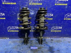 ������ �������� ������ Toyota Camry Gracia SXV20 SXV20W MCV21 1999 [4851039486] 4851039486 ����