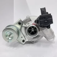 ������� 5303-970-0104 citroen / peugeot Turbo-K034S TURBOK034S ����