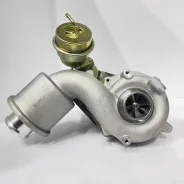 ������� 5303-970-0052 Audi / VW / Skoda Turbo-K010 TURBOK010 ����