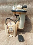 ����� ��������� Fielder Axio NZE141 ZRE142 77020-12650 ����