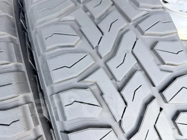 Toyo. ����� rt, 2026 ���, �/�, ����� �� 5 % ����