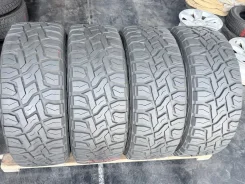 Toyo. ����� rt, 2026 ���, �/�, ����� �� 5 % ����