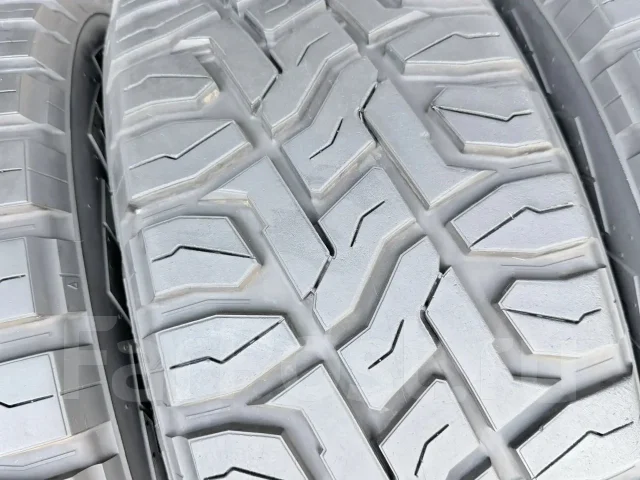 Toyo. ����� rt, 2026 ���, �/�, ����� �� 5 % ����