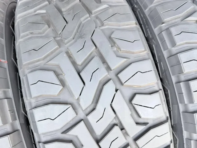 Toyo. ����� rt, 2026 ���, �/�, ����� �� 5 % ����