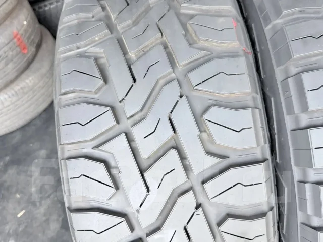Toyo. ����� rt, 2026 ���, �/�, ����� �� 5 % ����
