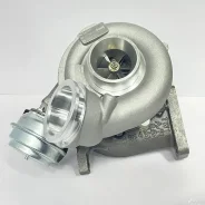 ������� 709838-0001 Mercedes-Benz Sprinter Turbo-G107 TURBOG107 ����