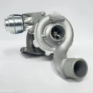 ������� 708639-0002 Renault / Volvo Turbo-G013 TURBOG013 ����
