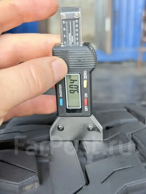 Toyo. ����� rt, 2026 ���, �/�, ����� �� 5 % ����