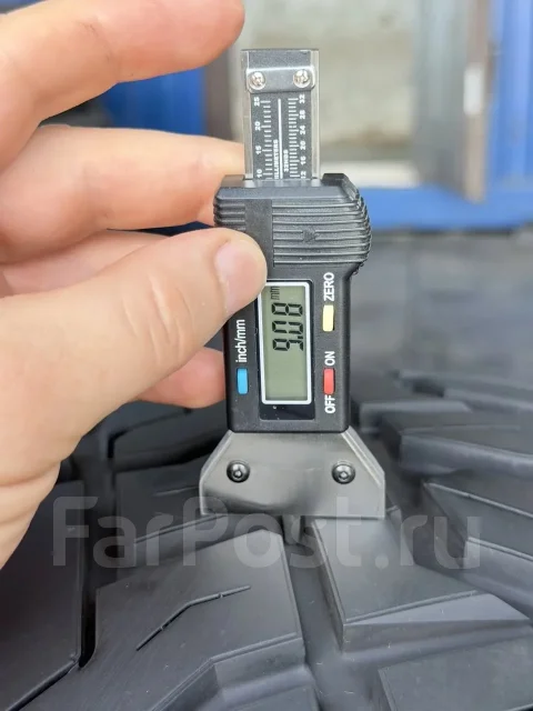 Toyo. ����� rt, 2026 ���, �/�, ����� �� 5 % ����