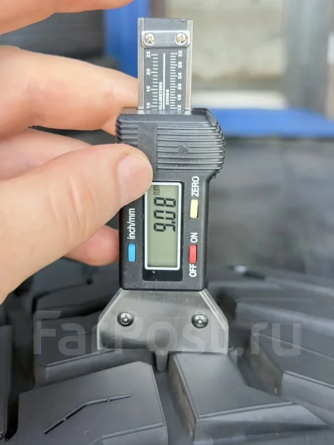 Toyo. ����� rt, 2026 ���, �/�, ����� �� 5 % ����