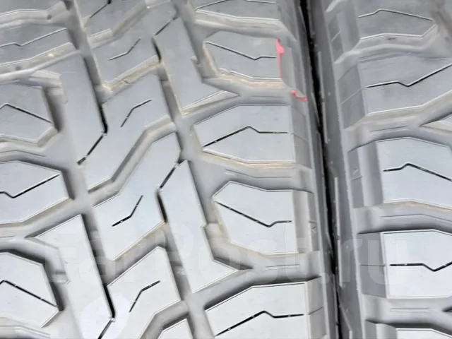 Toyo. ����� rt, 2026 ���, �/�, ����� �� 5 % ����